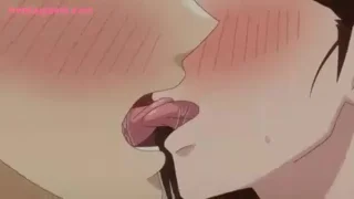 持ち前の明るさで歌のお*さんがだだをこねる子をなだめるテレビ顔と裏のいやらしい顔がのぞく - FC2 Video - 390917