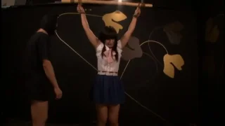 はるか PWIFE-1246 - FC2 Video - 391101