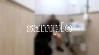 2026.8.26_#1サンプル２.mp4 - FC2 Video - 391299