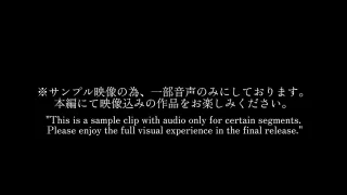 95%OFF!【素人/特価980pt】田舎の名門私立通う爆乳【18歳/Ⅰカップ】に大量中 - FC2 Video - 391317