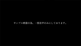 95%OFF!【素人投稿/980pt】都内在住の英語教師(人妻)【41歳/170㎝/Dcup】NTRハメ - FC2 Video - 391621