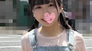 【素人乱交サークル秘蔵映像122】sample.mp4 - FC2 Video - 391647