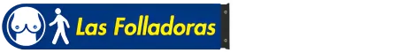 las-folladoras