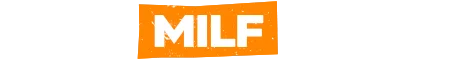 latina-milf