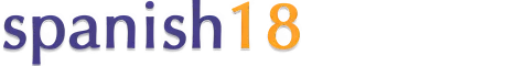 spanish-18