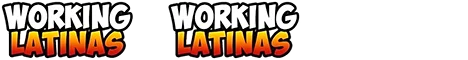 working-latinas