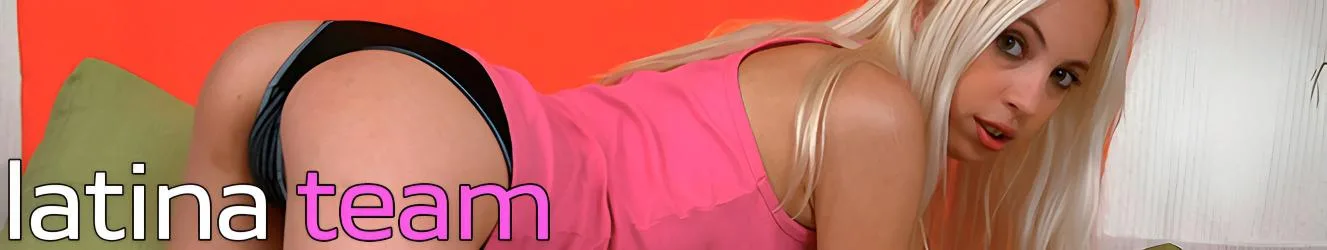 latina-team