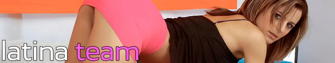 latina-team