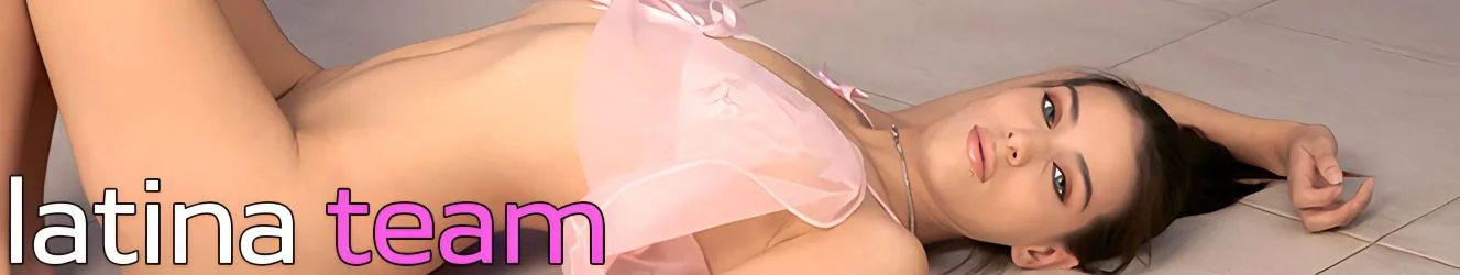 latina-team