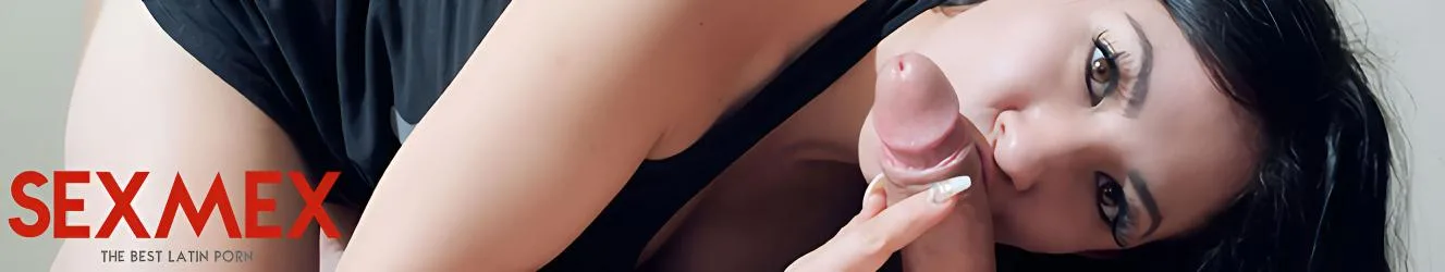 sexmex