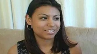 Megan Martinez - Jul 15, 2005 - Latin Adultery - 7879