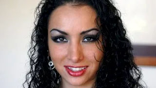 Monique Madison & Randy Spears - Nov 10, 2005 - Latin Adultery - 7903