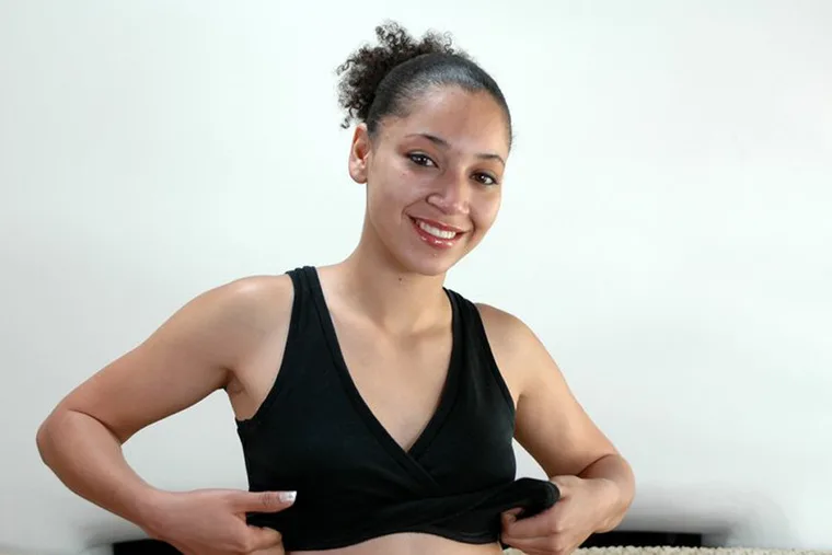 Herschel Savage & Sabara - May 1, 2006 - Latin Adultery - 7939