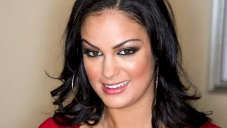 Angelina Valentine & Criss Strokes - Oct 3, 2007 - Latin Adultery - 8056