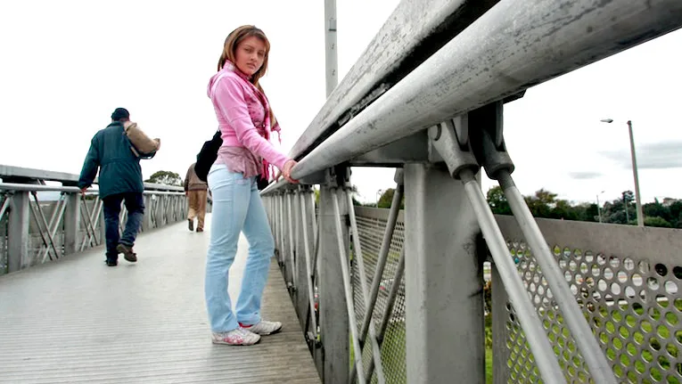 Almost my birthday! - Oye Loca - 12796