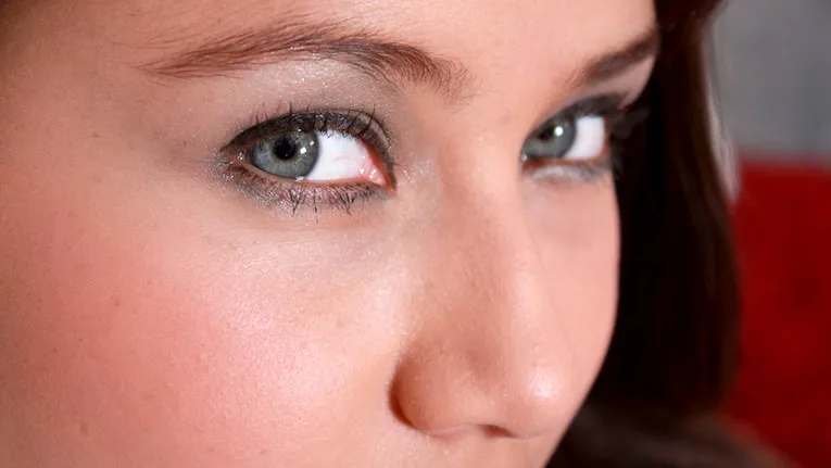 Im not going to class - Oye Loca - 12828