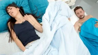 Noche De Sexo - Oye Loca - 12974