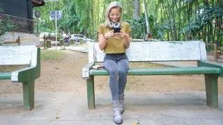 World Renowned Pussy Pound - Oye Loca - 13014