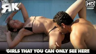 Nard Gurgle Pt Two - Mike in Brazil - 14846