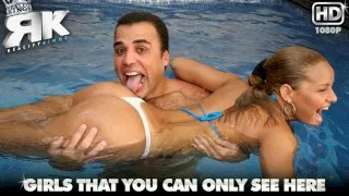 Box Grubber - Mike in Brazil - 14940