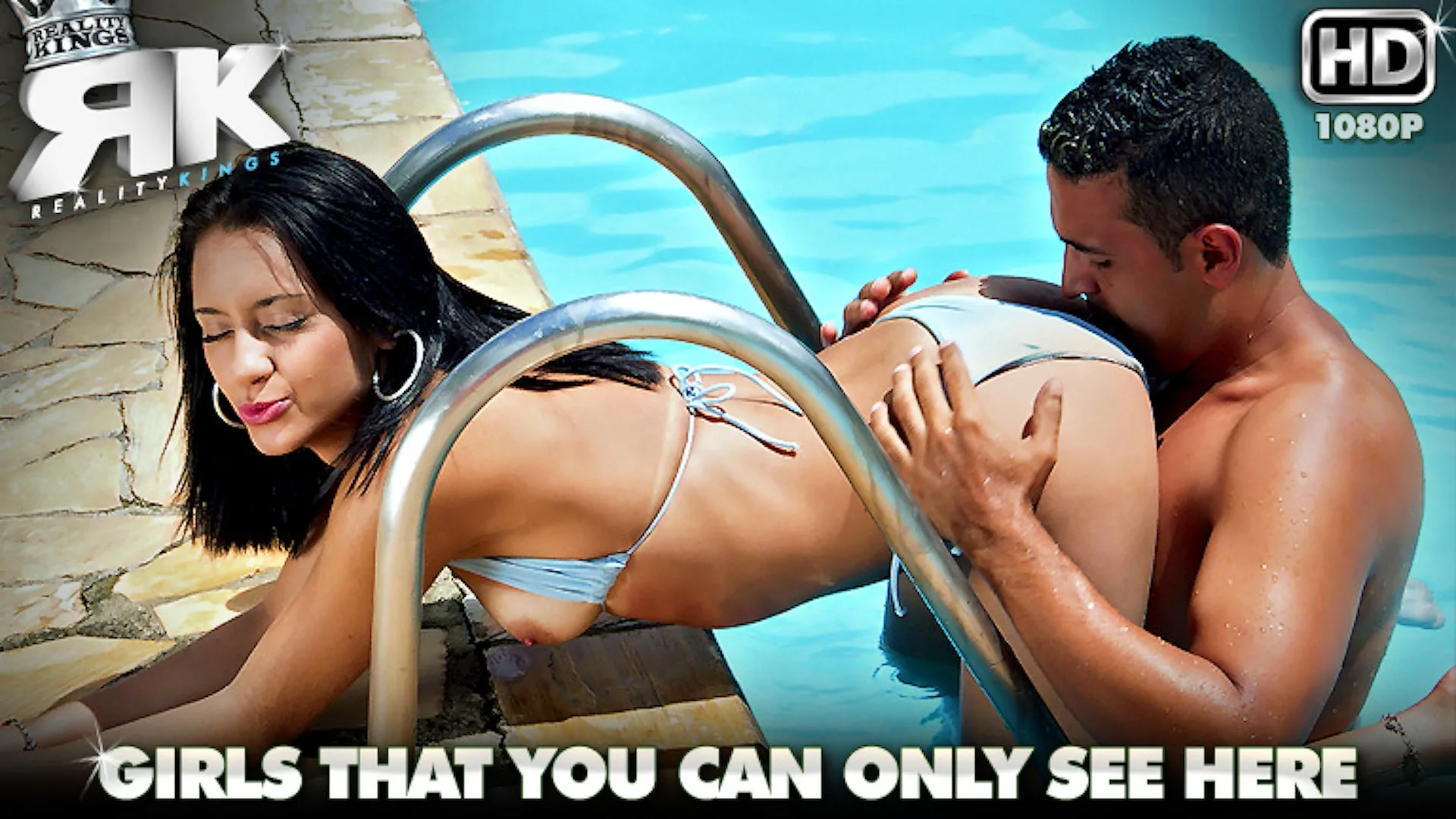 Wild Thing - Mike in Brazil - 15382