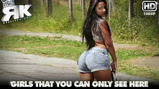 There She Was - Mike in Brazil - 15462