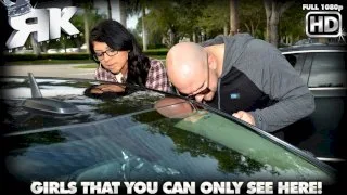 Sex With Lex - 8th Street Latinas - 16020