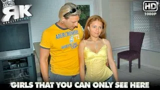 fiesty - 8th Street Latinas - 16159