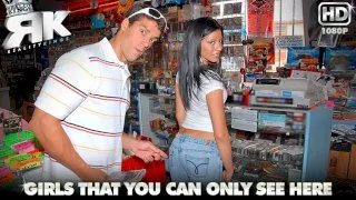 Music To My Ears - 8th Street Latinas - 16265