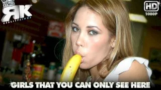 Spicey Dish - 8th Street Latinas - 16282