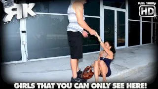 Kittys Kat - 8th Street Latinas - 16660