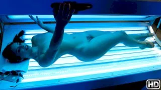 Tan That Ass - 8th Street Latinas - 16796