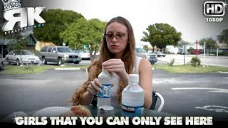 Argentina Latina - 8th Street Latinas - 16952