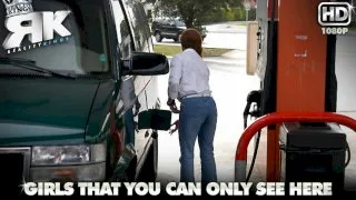 Pump Her Ass - 8th Street Latinas - 16962