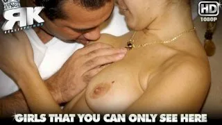 Caliente Bollo - 8th Street Latinas - 16964