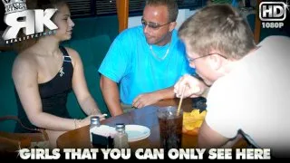 2 Sweet - 8th Street Latinas - 16988