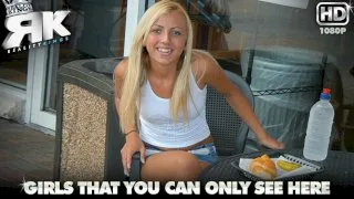 licalatinpuss - 8th Street Latinas - 17056