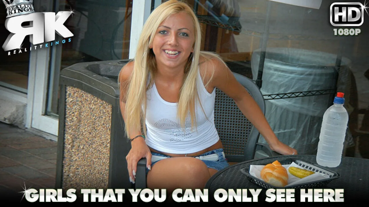 licalatinpuss - 8th Street Latinas - 17056