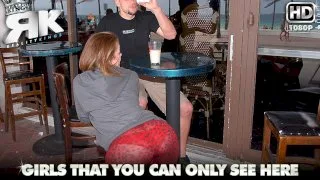 Taste Like Kandy - 8th Street Latinas - 17232