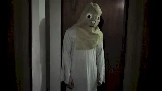 El chico de la vergota - SEXMEX - 18207