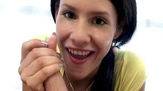 Never Satisfied - Spanish 18 - 19493