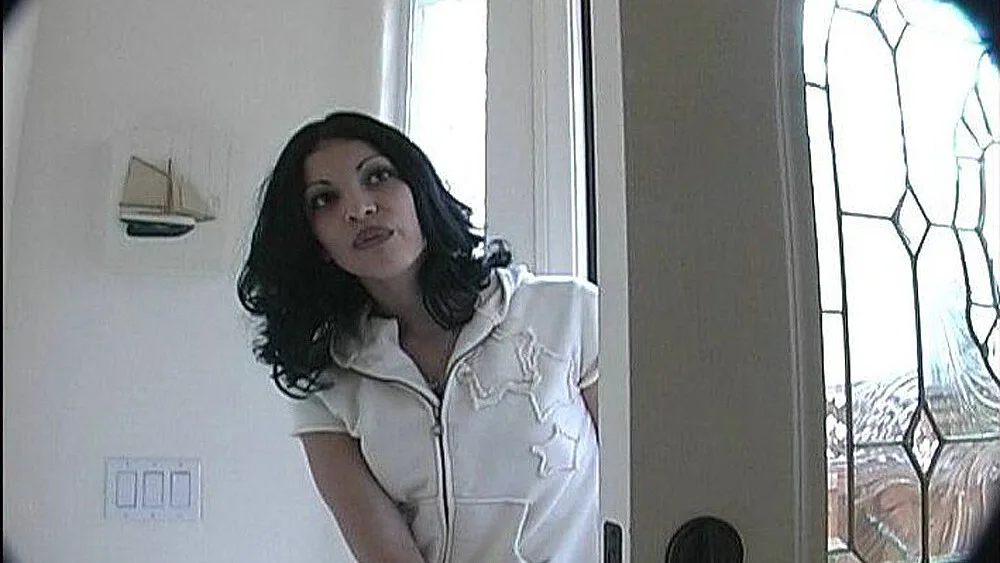 Soma - My Naughty Latin Maid - 20331