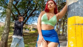 I Won’t Tell If You Won’t Tell - Oye Loca - 21644