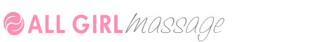 all-girl-massage