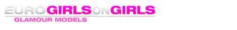 euro-girls-on-girls