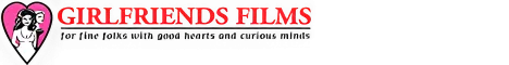 girlfriends-films