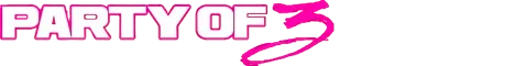 party-of-3