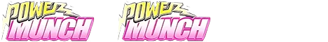 power-munch