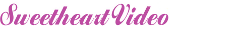 sweet-heart-video