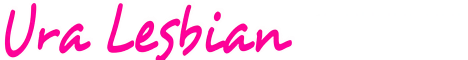 ura-lesbian